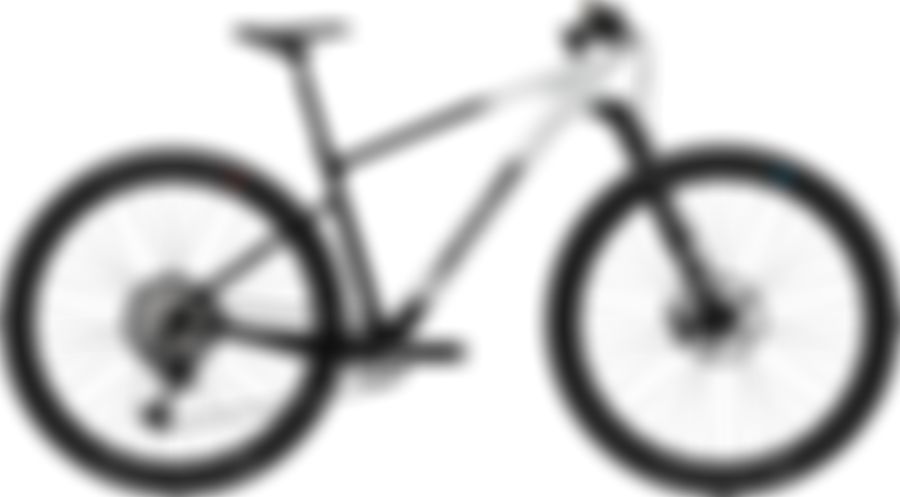 Cannondale Scalpel HT Hi-MOD 1 2022