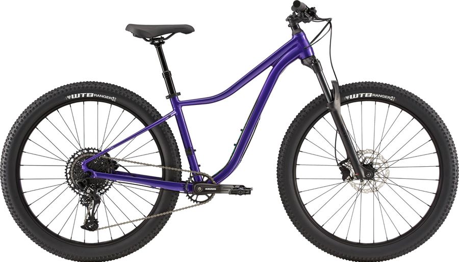 Cannondale Scarlet 1 2020