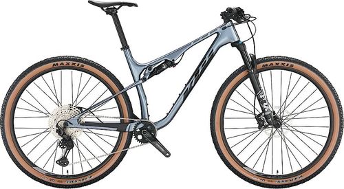 KTM SCARP ELITE 2022