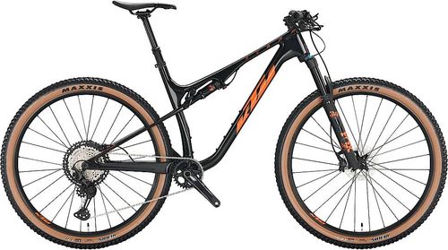 KTM SCARP MT MASTER 2022