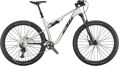 KTM SCARP MT PRO 2022