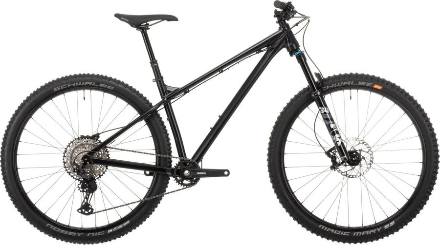 Vitus Sentier 29 VRX Mountain 2020