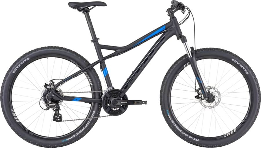 BULLS Sharptail 1 Disc 27.5 2022