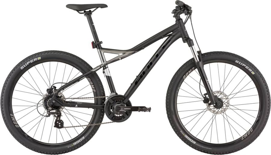 BULLS Sharptail 2 Disc 27.5 2022