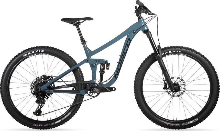 Norco Sight A1 Women's 27.5 2019