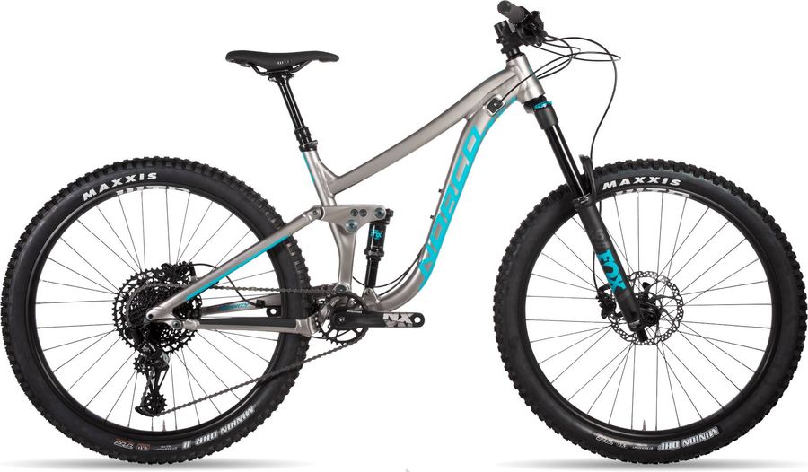 Norco Sight A2 Women 27.5 2019