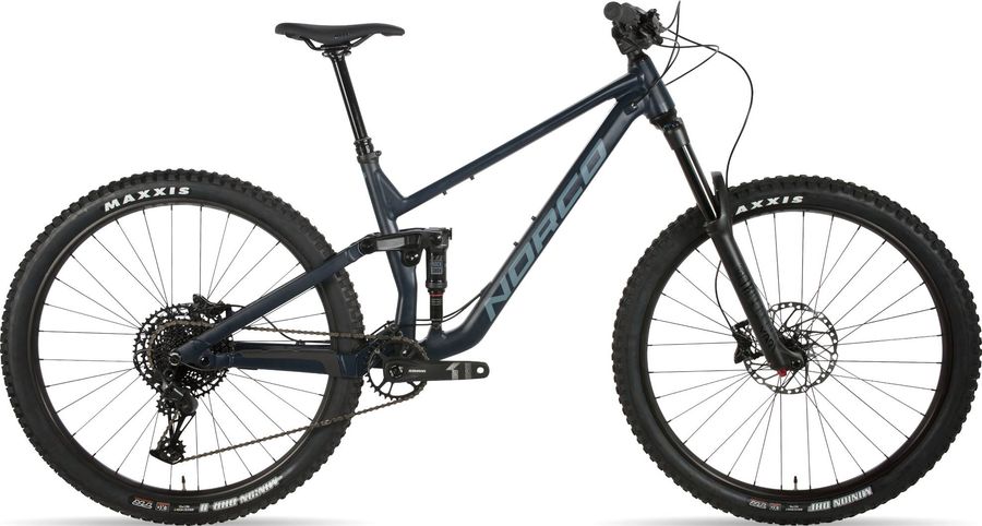 Norco Sight A3 27.5 2020