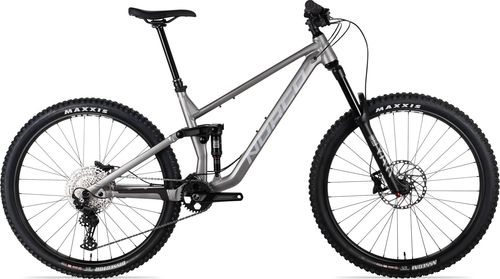Norco Sight A3 27.5 2021