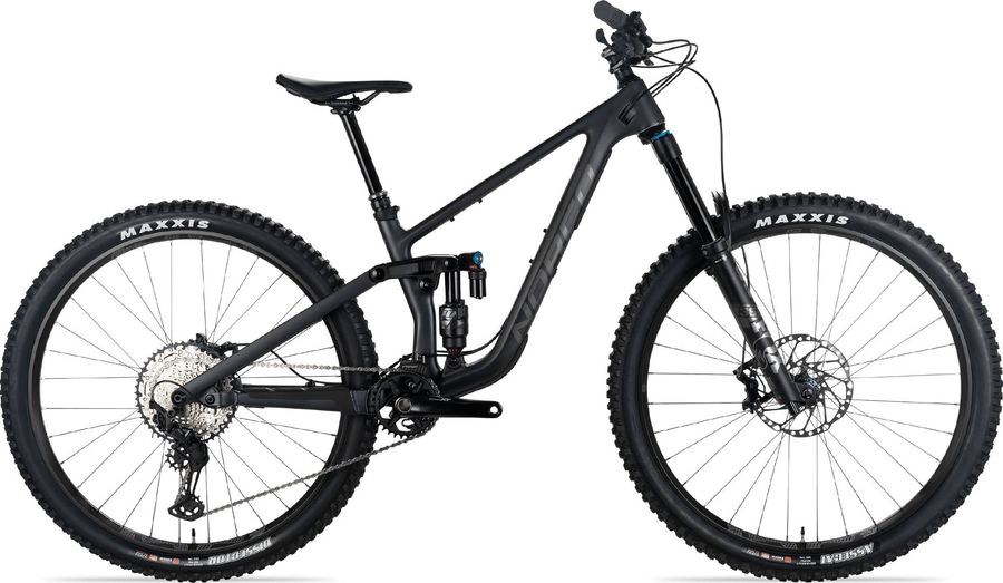 Norco Sight C2 Shimano 27.5 2021