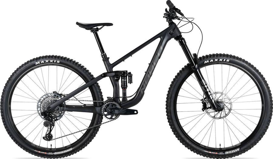 Norco Sight C2 SRAM 27.5 2021