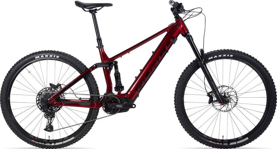 Norco Sight VLT A1 29 2020