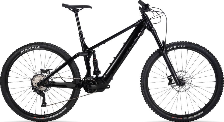 Norco Sight VLT A2 29 2020