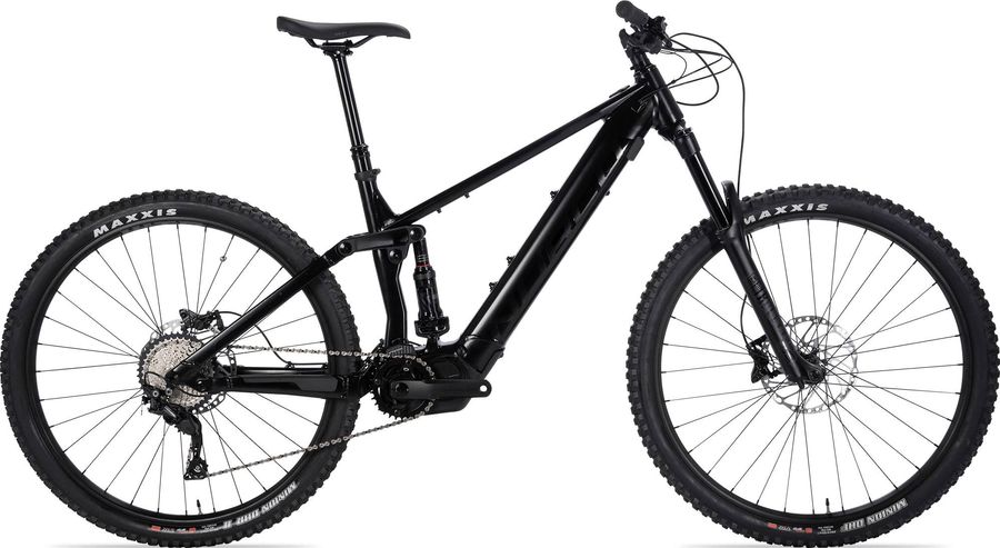 Norco Sight VLT A2 29 2021