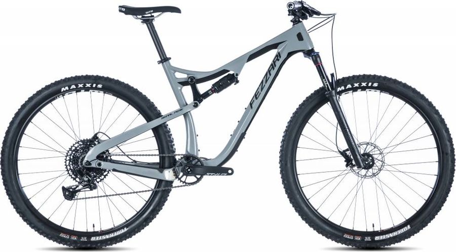 Fezzari Signal Peak Comp 27.5+ 2020