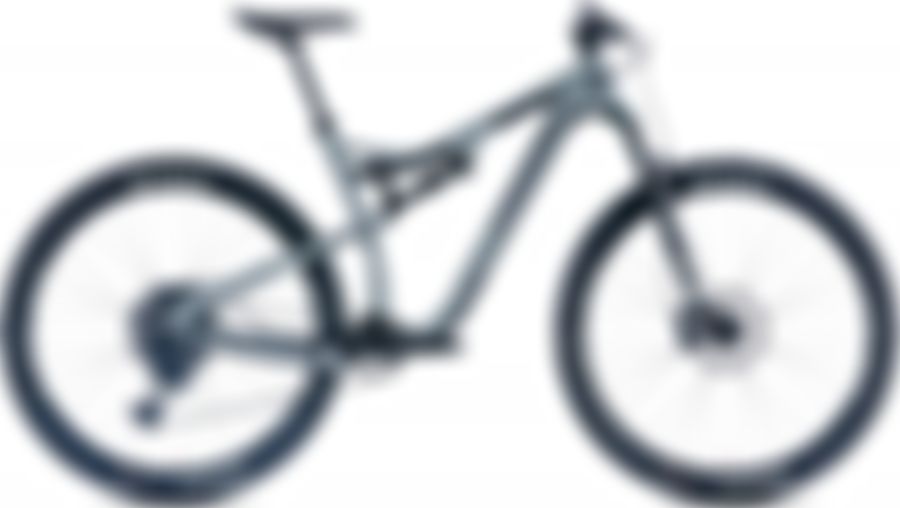 Fezzari Signal Peak Elite 29 2022