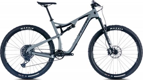 Fezzari Signal Peak Elite AXS 29 2022