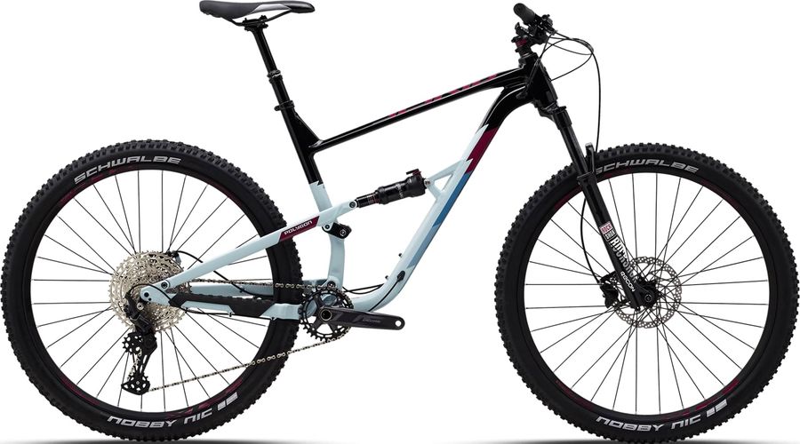 Polygon SISKIU D7 2021