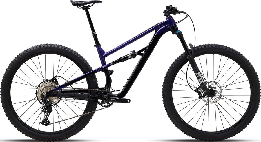 Polygon SISKIU T8 2021