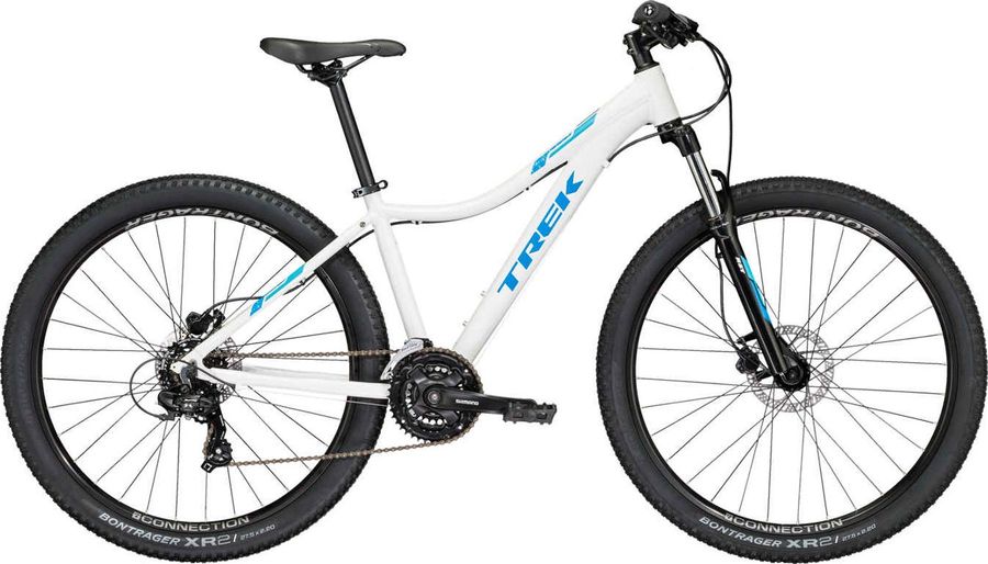 Trek Skye S Women's 2018