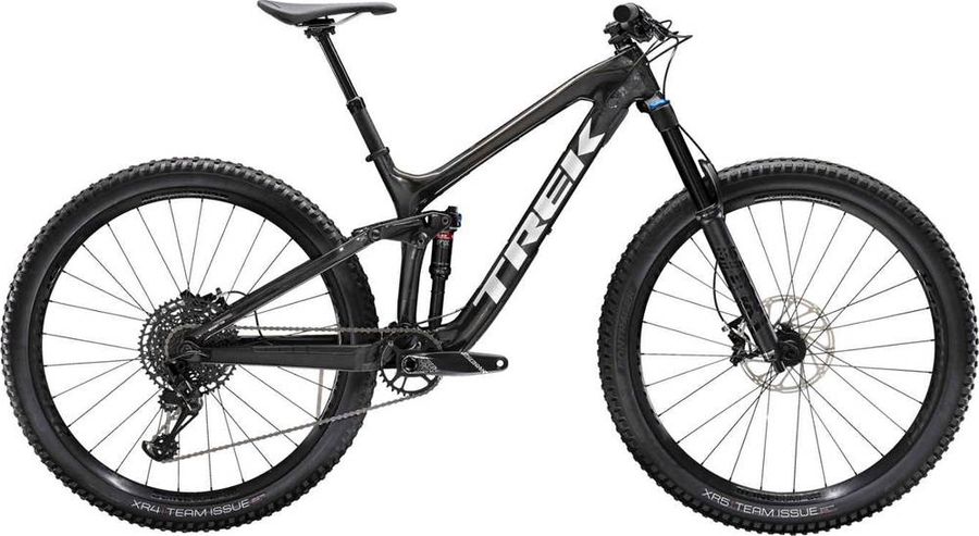 Trek Slash 9.7 2020
