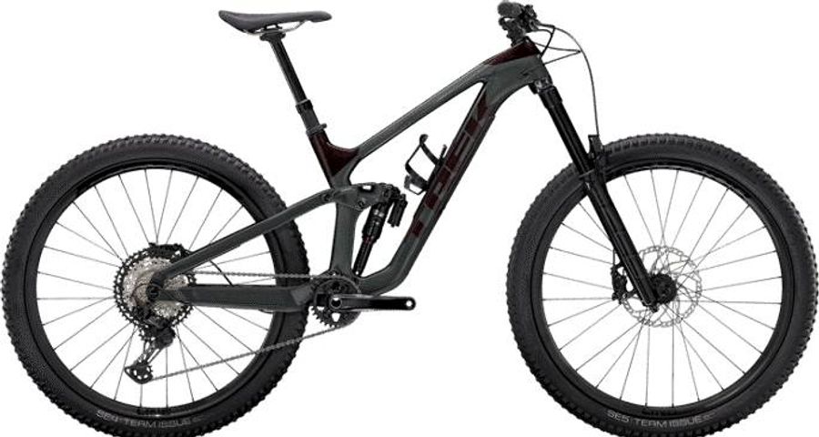 Trek Slash 9.8 XT 2021