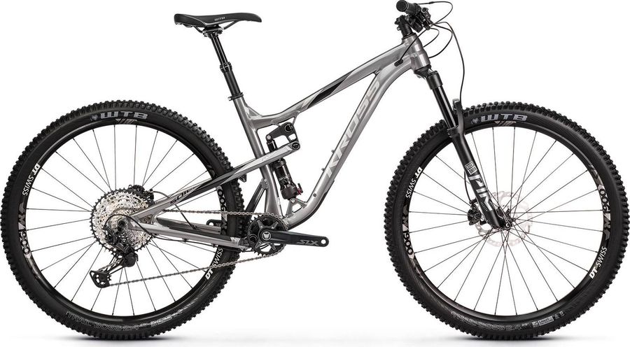 Kross SOIL 2.0 2020