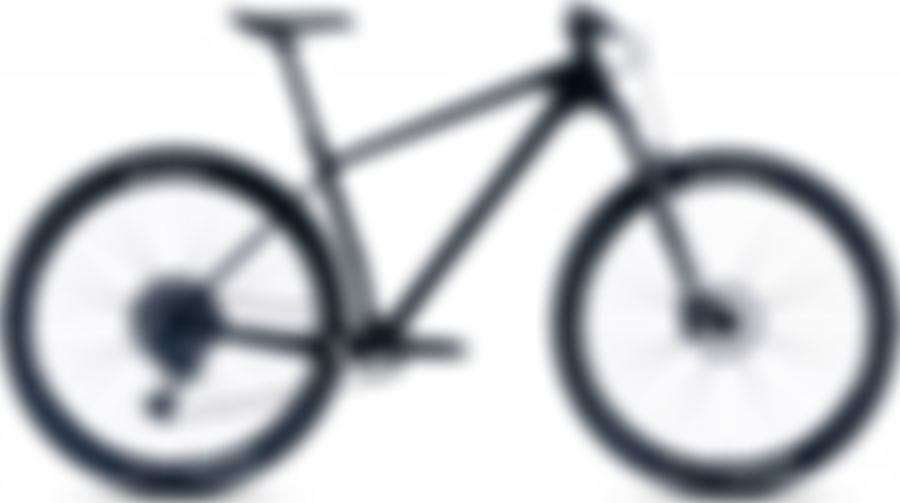 Fezzari Solitude Elite 27.5+ 2022