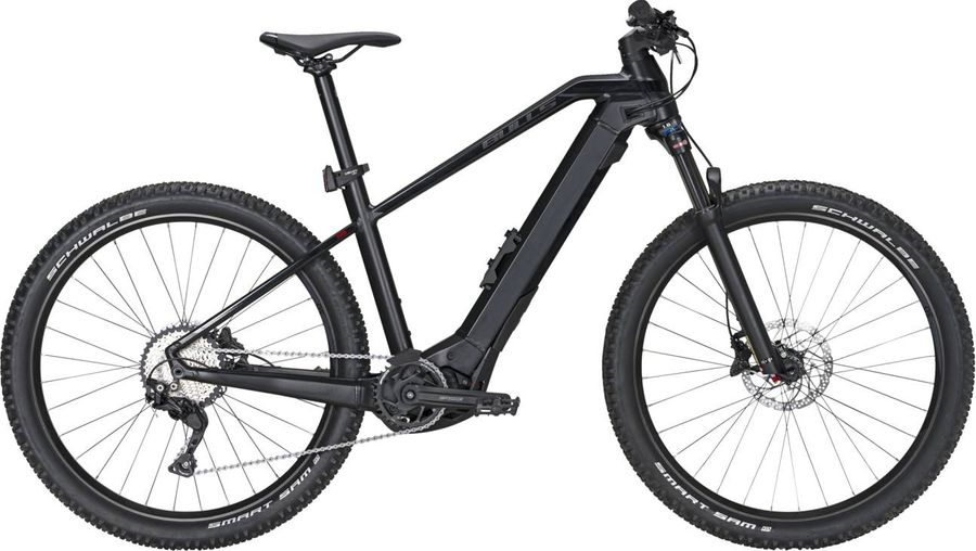 BULLS Sonic EVO 1 27.5 2020