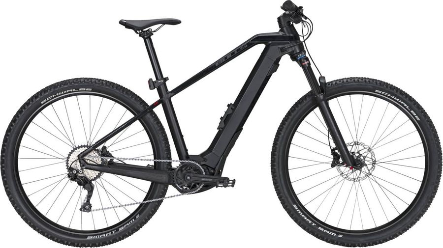 BULLS Sonic EVO 1 29 2020