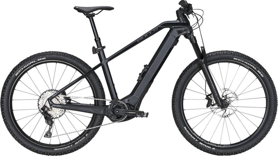 BULLS Sonic EVO 3 27.5 2020