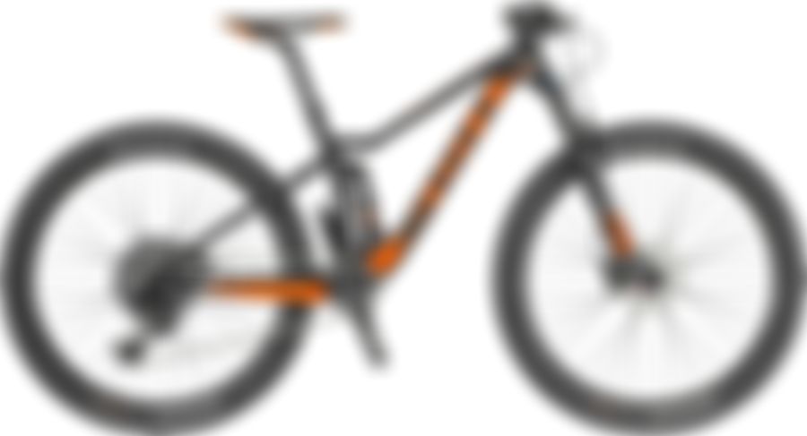 Scott Spark 700 2019