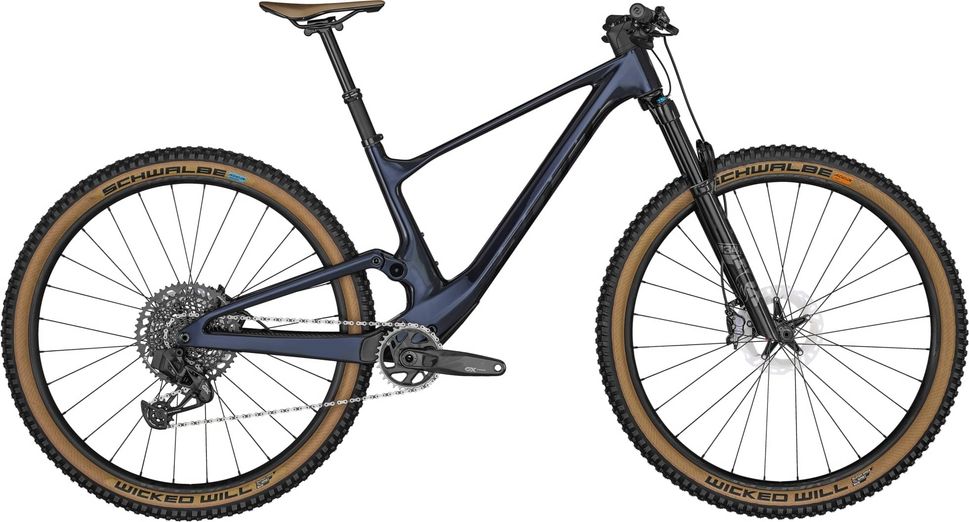 spark 900 elite