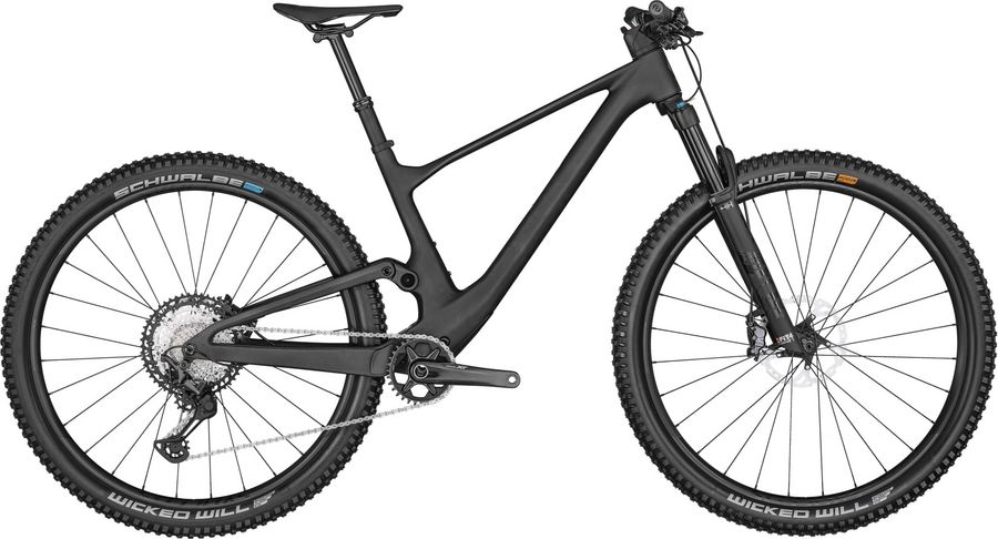Scott Spark 910 2022