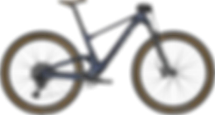 Scott Spark RC Comp 2022