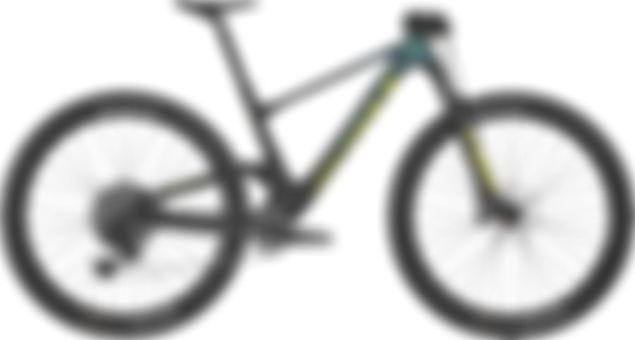Scott Spark RC Team Issue AXS 2022