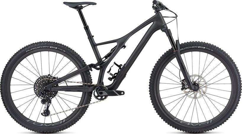 men's stumpjumper st expert 29