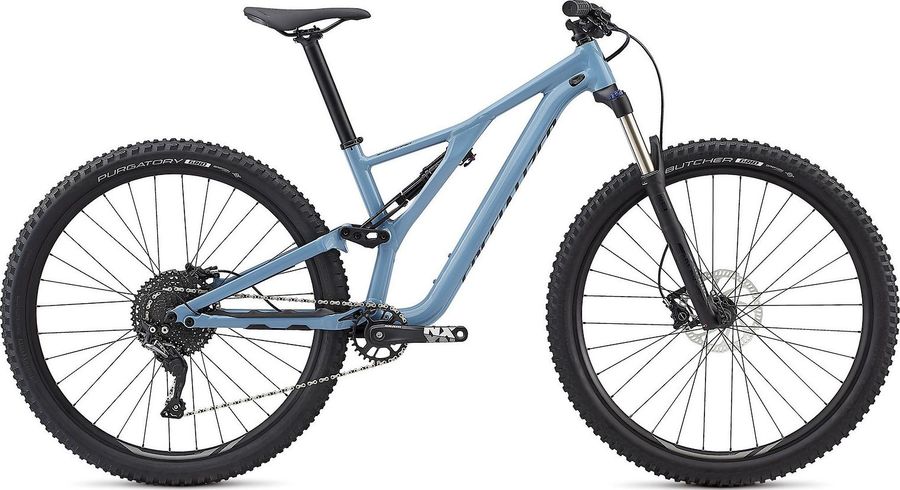 Specialized Stumpjumper Women's ST Alloy 29 2018
