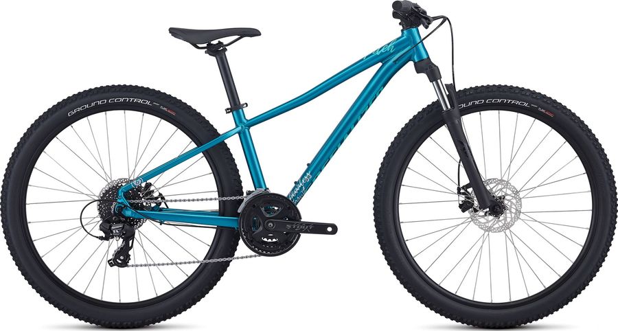 Specialized Women's Pitch-Little Bellas LTD 2019