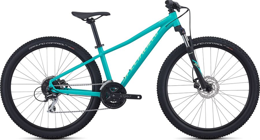 Specialized Women's Pitch Sport 2019