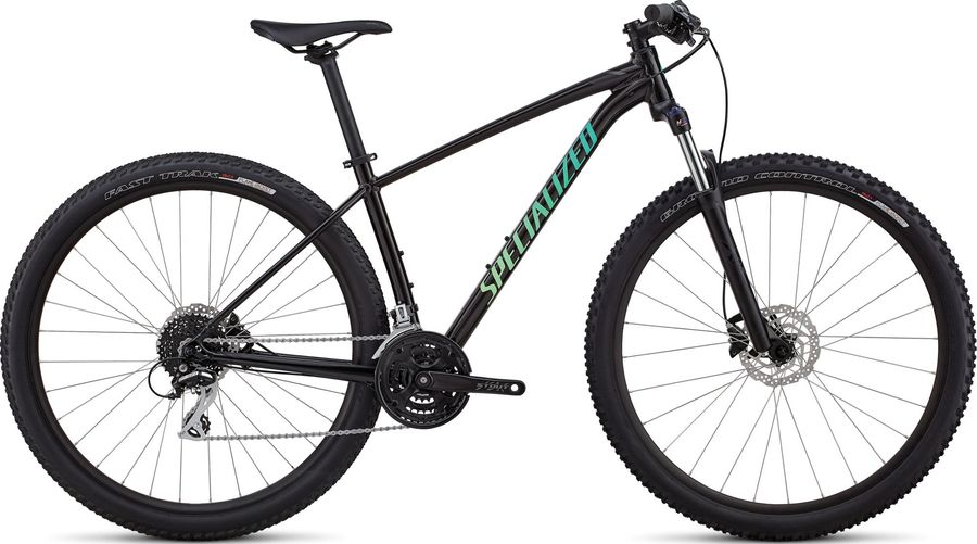 Specialized Women's Rockhopper Sport 2018