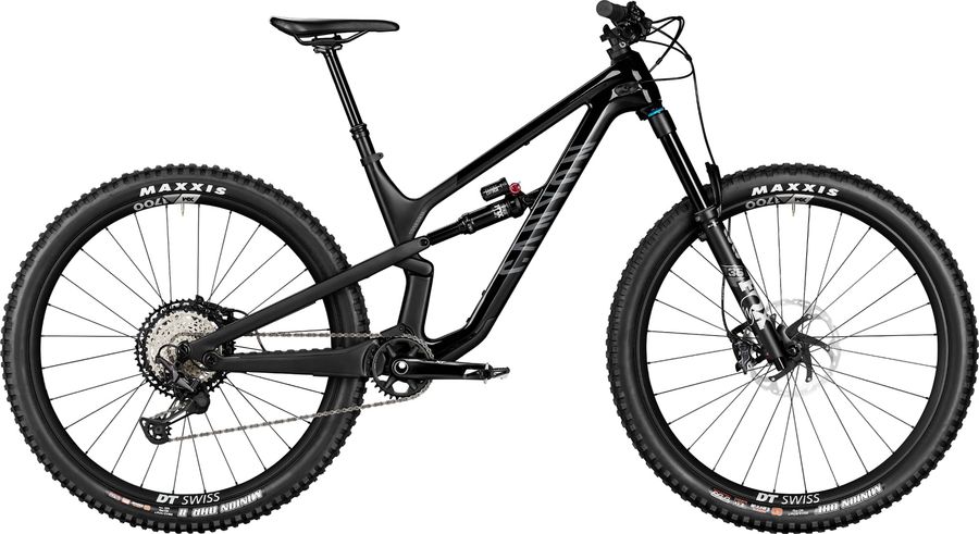 Canyon Spectral 29 CF 8 2022