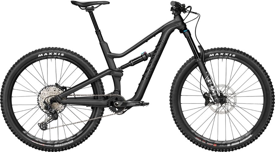 Canyon Spectral 6 WMN 2022