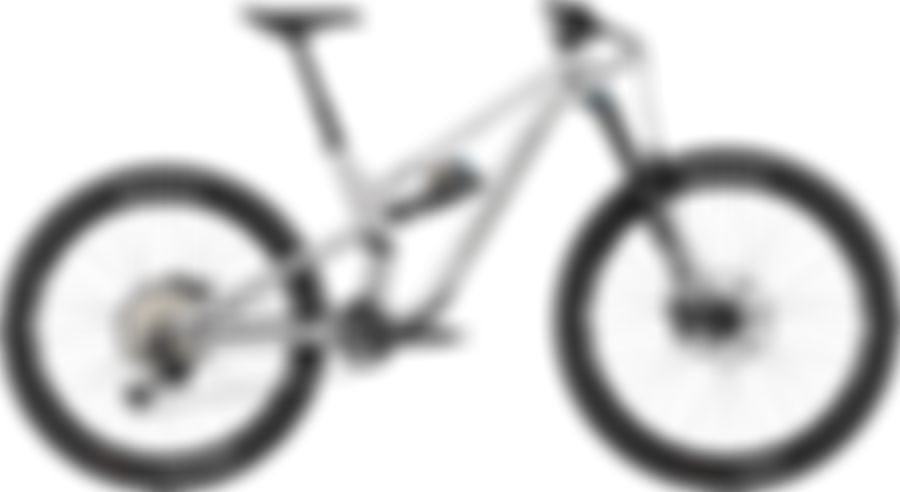 Canyon Spectral Mullet CF 8 CLLCTV 2022