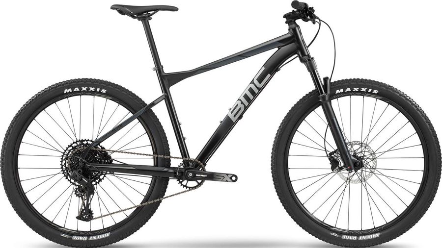 BMC Sportelite ONE 2020