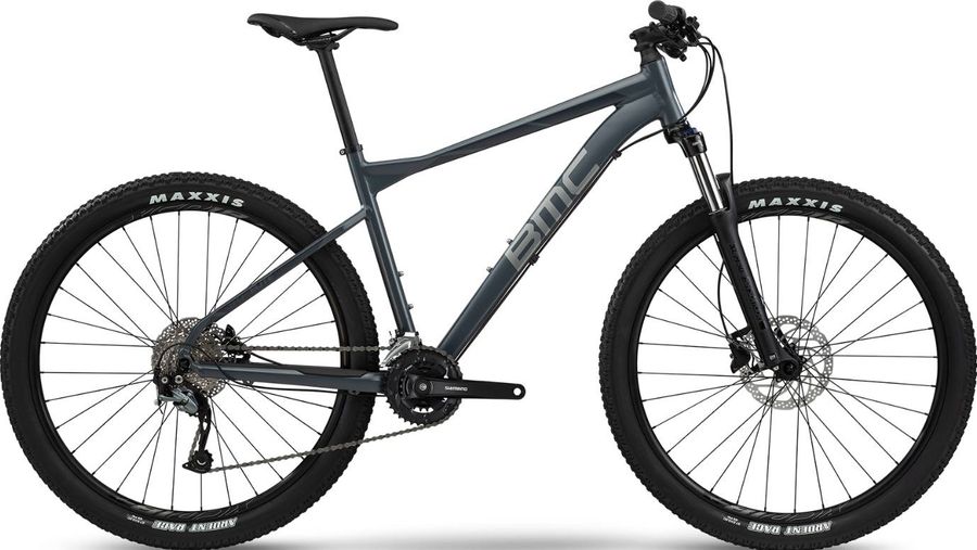 BMC Sportelite TWO 2020