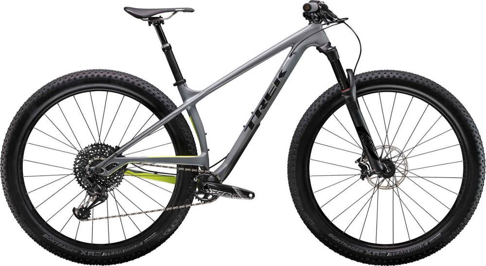 2019 trek stache 7 specs