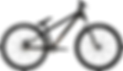 Canyon STCHD 360 2022