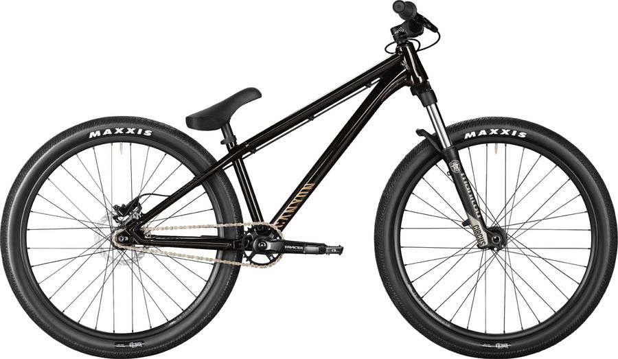 Canyon STCHD 360 2022