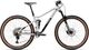 CUBE STEREO 120 RACE 29 2021