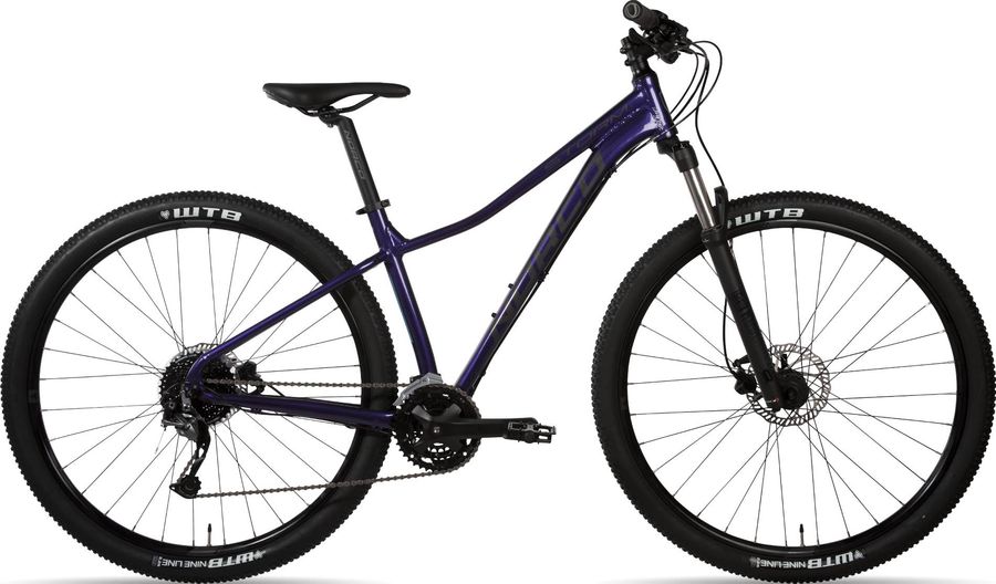 Norco Storm 1 Women 27.5 2019